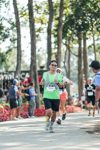 BIB: 
                            <button type="button" onclick="openModal(27352062)" class="btn btn-primary btn-sm float-right btn-popup" data-toggle="modal" data-target=".modal-high-quality">
                        <i class="fas fa-shopping-cart"></i> Add to Cart
                    </button>
                                            <button type="button" onclick="isThisMe(27352062, true)" class="btn btn-success btn-sm float-right btn-popup btn-isme hidden" data-toggle="tooltip" data-placement="bottom" title="นี่คือรูปของคุณใช่ไหม คลิกที่นี่เพื่อเอาเข้าอัลบั้ม">
                        <i class="fas fa-plus"></i> Add to album
                    </button>
                    <button type="button" onclick="isThisMe(27352062, false)" class="btn btn-warning btn-sm float-right btn-popup btn-isnotme hidden">
                        <i class="fas fa-ban"></i> Remove from album
                    </button>